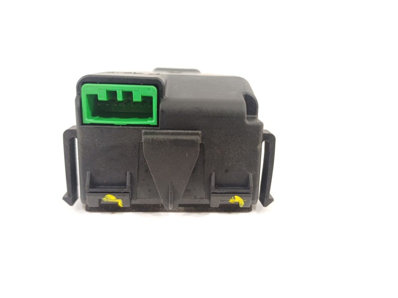 Recambio de modulo electronico para mazda 3 lim bl (12.08-09.14) prime-line referencia OEM IAM GHP967XD0  