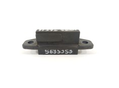 Recambio de maneta exterior porton para toyota auris active referencia OEM IAM 8484002050  