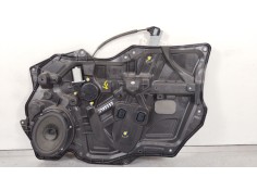 Recambio de elevalunas delantero derecho para mazda 3 lim. (bl) pulse referencia OEM IAM BBM45897X CM012010 D01G5858X