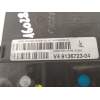CAJA RELES / FUSIBLES 61149136723 6114913672304 V4913672304