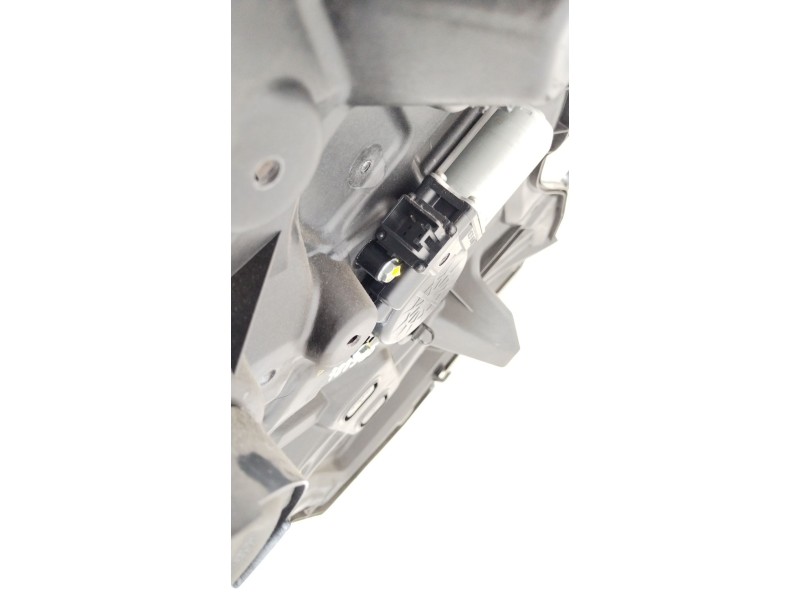 Recambio de elevalunas delantero derecho para mazda 3 lim. (bl) pulse referencia OEM IAM BBM45897X CM012010 D01G5858X