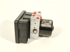 Recambio de abs para audi a3 (8p1) 2.0 tdi referencia OEM IAM 1K0614517AE  