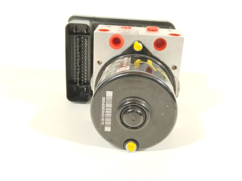 Recambio de abs para audi a3 (8p1) 2.0 tdi referencia OEM IAM 1K0614517AE  
