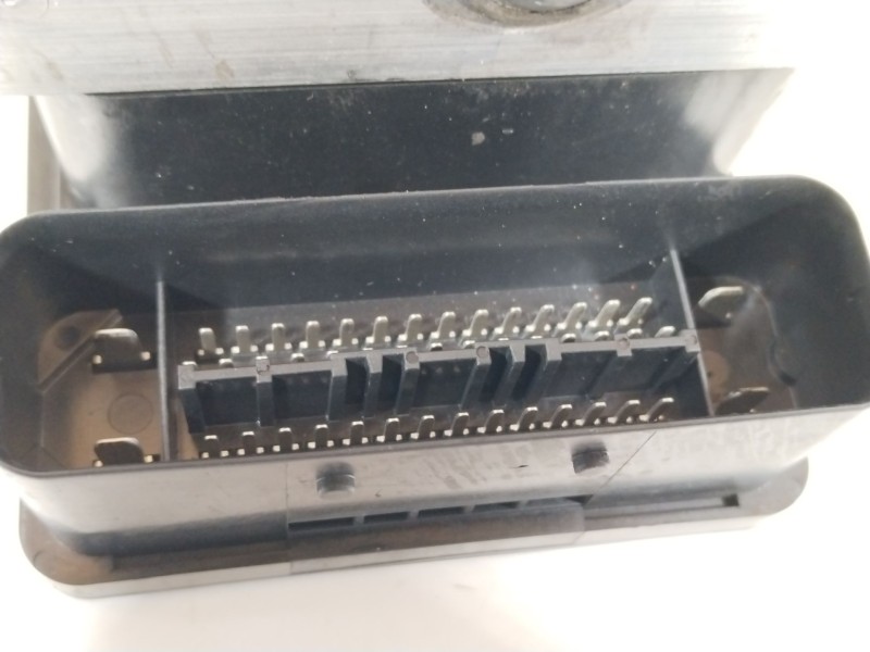 Recambio de abs para audi a3 (8p1) 2.0 tdi referencia OEM IAM 1K0614517AE  