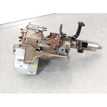 COLUMNA DIRECCION 8200826806 8200826806A 54084783L