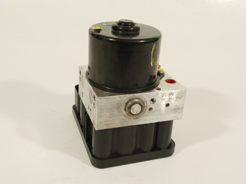 Recambio de abs para audi a3 (8p1) 2.0 tdi referencia OEM IAM 1K0614517AE  