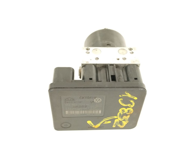 Recambio de abs para audi a3 (8p1) 2.0 tdi referencia OEM IAM 1K0614517AE  