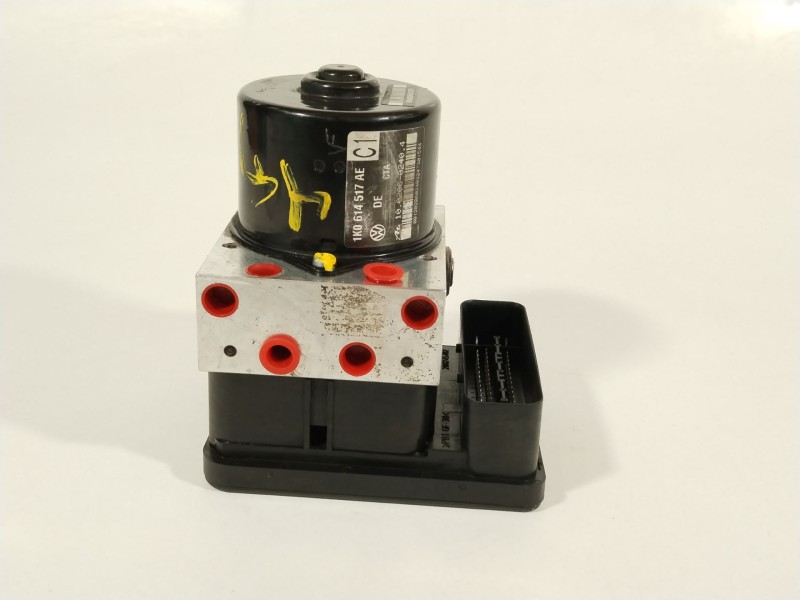 Recambio de abs para audi a3 (8p1) 2.0 tdi referencia OEM IAM 1K0614517AE  
