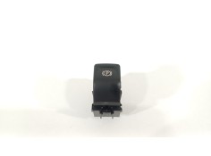 Recambio de palanca freno de mano para opel insignia sports tourer 2.0 16v cdti referencia OEM IAM 13271123  