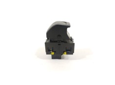 Recambio de palanca freno de mano para opel insignia sports tourer 2.0 16v cdti referencia OEM IAM 13271123   2