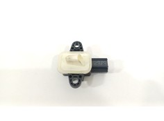 Recambio de sensor para volvo xc60 i suv (156) d3 referencia OEM IAM 31471578  