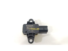 Recambio de sensor para volvo xc60 i suv (156) d3 referencia OEM IAM 31471578   2