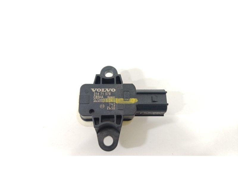 Recambio de sensor para volvo xc60 i suv (156) d3 referencia OEM IAM 31471578  
