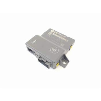 MODULO ELECTRONICO 8T0907468L 403217 
