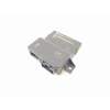 MODULO ELECTRONICO 8T0907468L 403217 