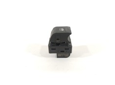 Recambio de mando elevalunas trasero izquierdo para audi a3 sportback (8y) gy referencia OEM IAM 83A959855   2