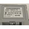 MODULO CONFORT 7G9T14B533FC 