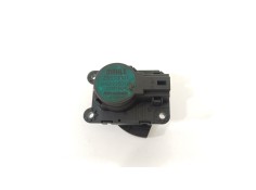 Recambio de motor apertura trampillas climatizador para peugeot 308 sw allure referencia OEM IAM HAD22501A Z5510001 200519BA