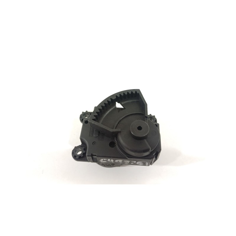 Recambio de motor apertura trampillas climatizador para peugeot 308 sw allure referencia OEM IAM HAD22501A Z5510001 200519BA