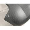 PARAGOLPES DELANTERO 1308778070 