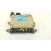MODULO ELECTRONICO 9645460880 Q1T19071M 6900000397A