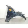 ALETA DELANTERA DERECHA 41352754726 