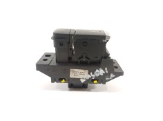 Recambio de palanca freno de mano para nissan qashqai ii (j11, j11_) 1.5 dci referencia OEM IAM 251756FR0A   2