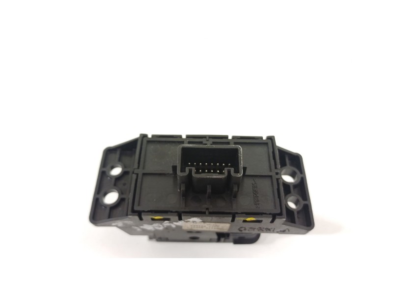 Recambio de palanca freno de mano para nissan qashqai ii (j11, j11_) 1.5 dci referencia OEM IAM 251756FR0A  