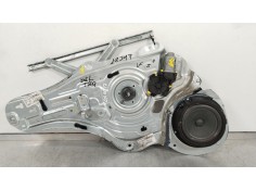 Recambio de elevalunas delantero izquierdo para kia sportage concept 4x2 referencia OEM IAM 824703U000  