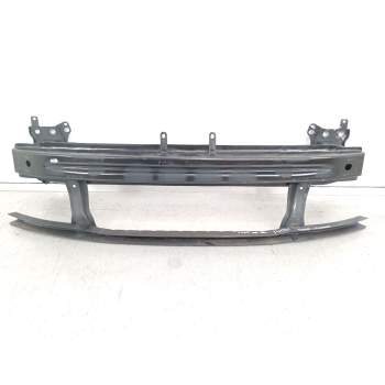 REFUERZO PARAGOLPES DELANTERO 3C0807109D 