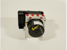 Recambio de abs para mercedes-benz clase clk (w209) coupe 270 cdi (209.316) referencia OEM IAM A0054312912 A0345457732 100925157