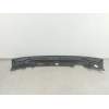SPOILER PARAGOLPES DELANTERO 82A807421 