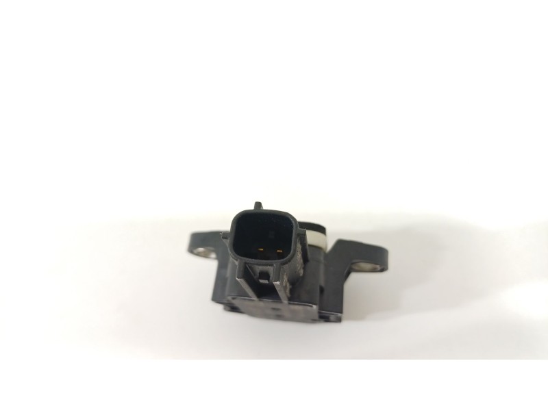 Recambio de sensor para audi a4 berlina (8e) 2.0 tdi 16v (103kw) referencia OEM IAM 8P0955557  