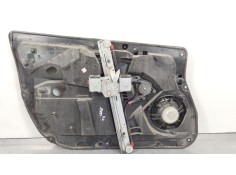 Recambio de elevalunas delantero derecho para ford fiesta vi (cb1, ccn) 1.4 tdci referencia OEM IAM 8A61A045H16AG  8A6114553A 2