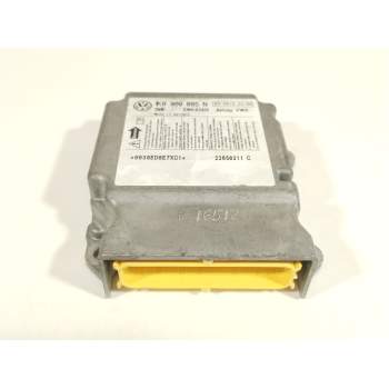 CENTRALITA ABS 1K0909605N 5WK43413 