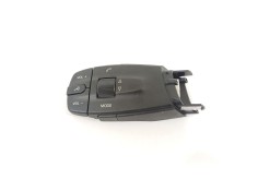 Recambio de mando multifuncion para seat ibiza sc (6j1) color edition referencia OEM IAM 6J0959441A