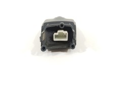 Recambio de mando multifuncion para seat ibiza sc (6j1) color edition referencia OEM IAM 6J0959441A   2