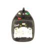 LUZ INTERIOR 96781445ZD 