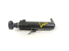 Recambio de limpia faros xenon para audi a4 ber. (b8) basis referencia OEM IAM 8K0955101D  A2C31764300