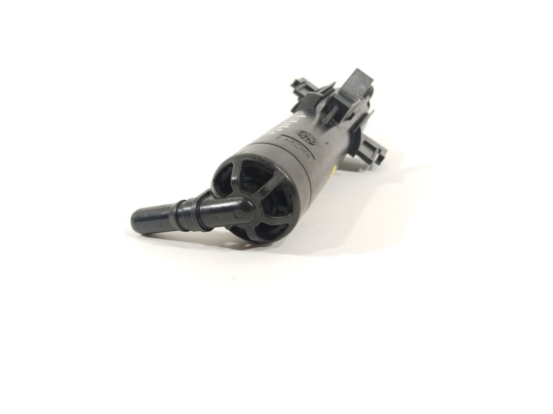 Recambio de limpia faros xenon para audi a4 ber. (b8) basis referencia OEM IAM 8K0955101D  A2C31764300