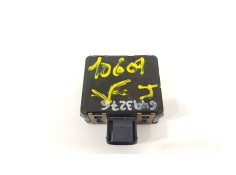 Recambio de sensor para hyundai kona tecno 2wd referencia OEM IAM J995655211 39R13732 0203302843