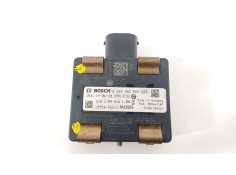 Recambio de sensor para hyundai kona tecno 2wd referencia OEM IAM J995655211 39R13732 0203302843 2