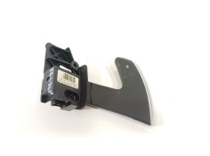 Recambio de mando multifuncion para citroën c4 picasso avatar referencia OEM IAM 96481641XT  