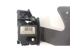 Recambio de mando multifuncion para citroën c4 picasso avatar referencia OEM IAM 96481641XT   2