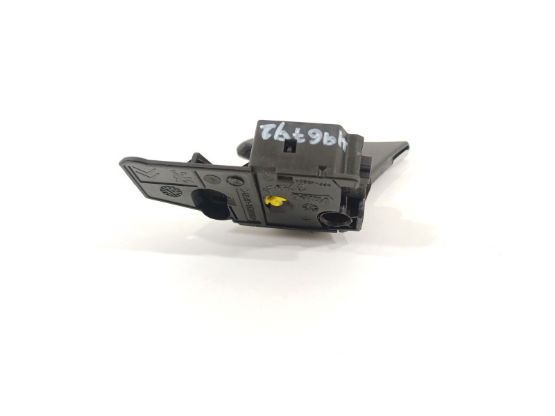 Recambio de mando multifuncion para citroën c4 picasso avatar referencia OEM IAM 96481641XT  