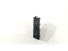 Recambio de mando multifuncion para mercedes-benz clase c (w204) berlina c 220 cdi (204.008) referencia OEM IAM A2048706310  