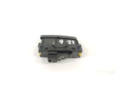 Recambio de mando multifuncion para mercedes-benz clase c (w204) berlina c 220 cdi (204.008) referencia OEM IAM A2048706310   2