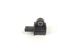Recambio de sensor para mercedes-benz clase c coupé (c205) c 220 d (205.304) referencia OEM IAM 2229051400  