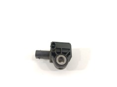 Recambio de sensor para mercedes-benz clase c coupé (c205) c 220 d (205.304) referencia OEM IAM 2229051400   2