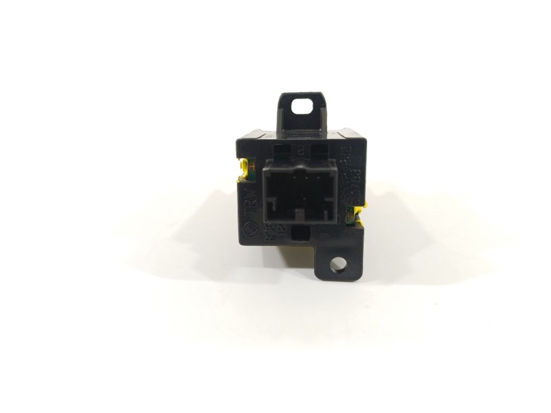 Recambio de warning para fiat bravo (198) 1.4 16v active referencia OEM IAM 735424252  